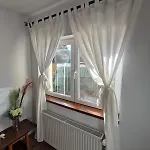 Villa House With A Garden In Pipera *