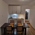House With A Garden In Pipera Villa *