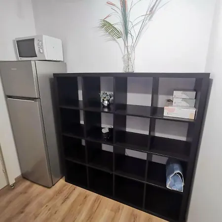 House With A Garden In Pipera