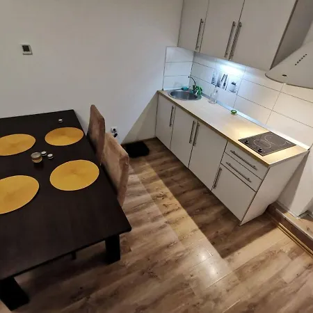 House With A Garden In Pipera * בוקרשט