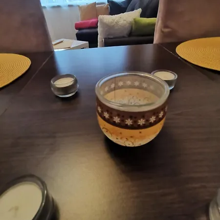 Villa House With A Garden In Pipera *