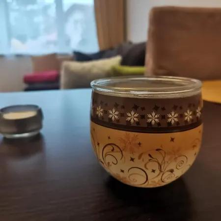 House With A Garden In Pipera וילה