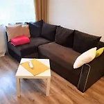 וילה House With A Garden In Pipera *