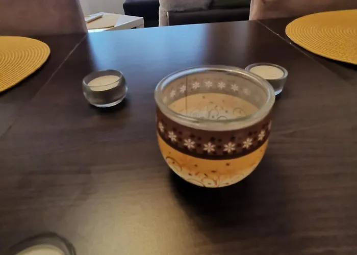 Villa House With A Garden In Pipera *