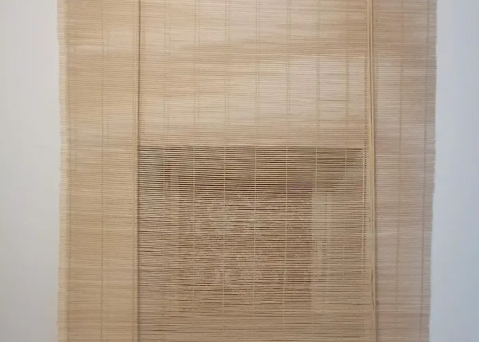 House With A Garden In Pipera