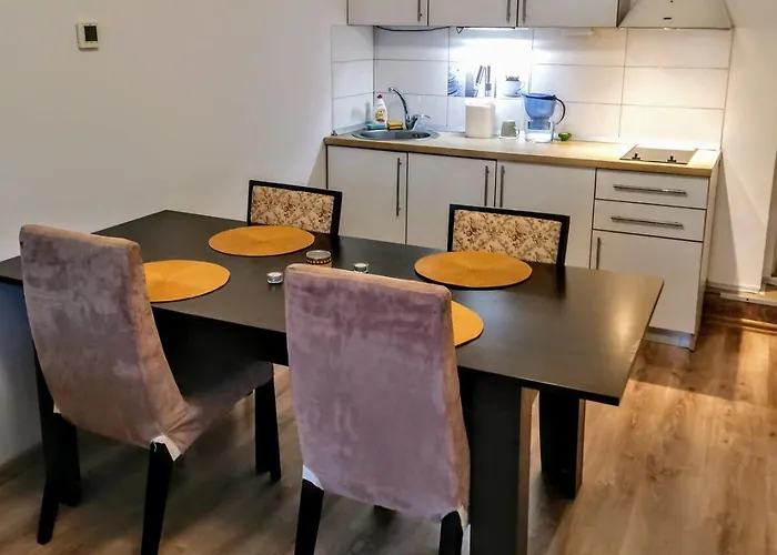 House With A Garden In Pipera *